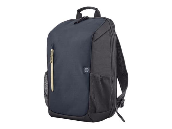 Matkareppu - HP - 6B8U7AA - Sininen - Polyesteri - 18L/21L