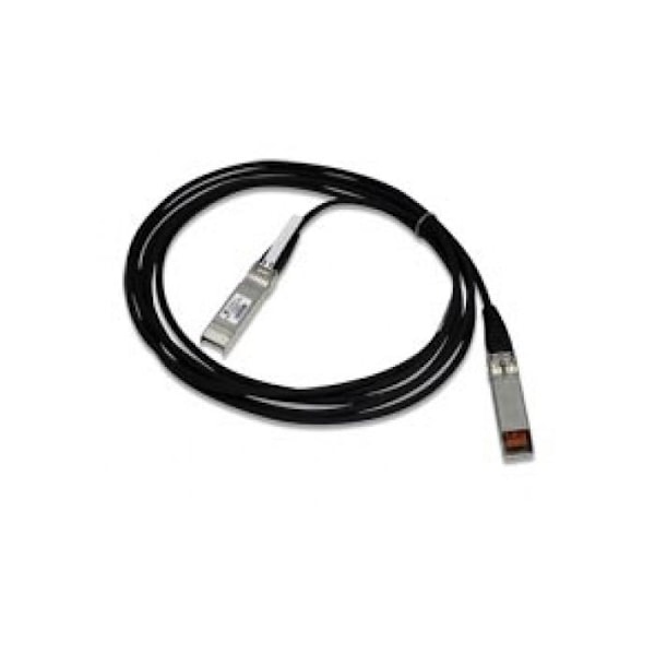 Allied Telesis AT-SP10TW1 -verkkokaapeli