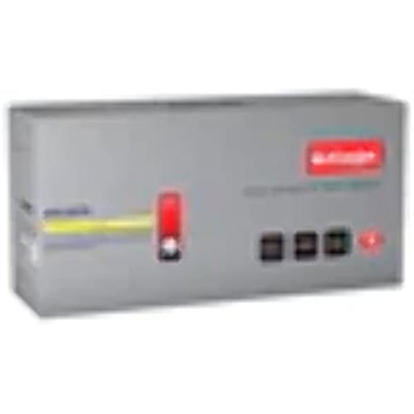 ActiveJet ATB-326YN yhteensopiva keltainen 1 kpl - Tonerikasetit (3500 sivua, keltainen, 1 kpl)