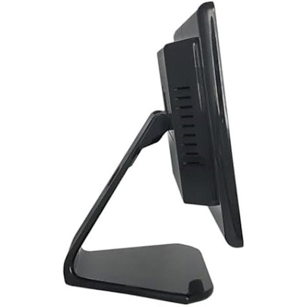 Cirka TPV APPTPV05G4-128 -Intel CELERONJ4125/15,6"/WiFi/BT