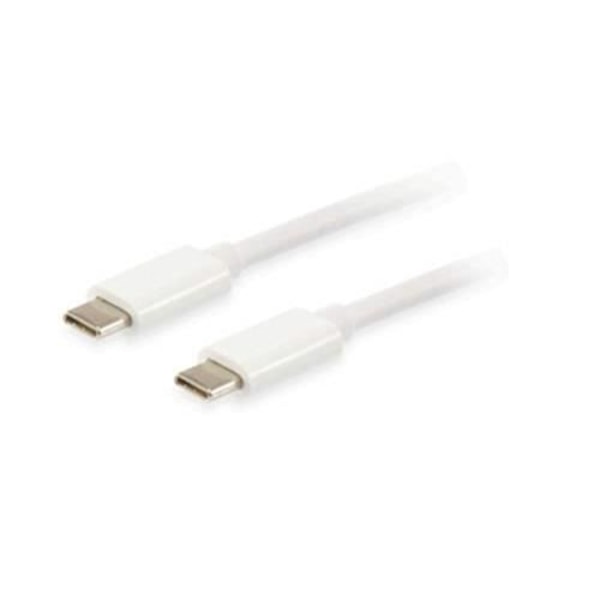 EQUIP 128352 USB 2 M CABLE USB C HANK HVID