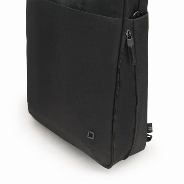 DICOTA Motion Eco - rygsæk