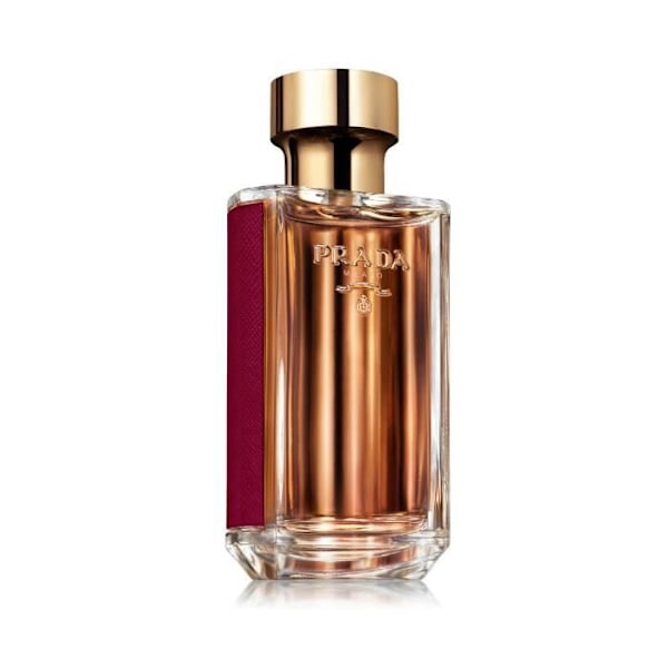 LA FEMME EDP SPRAY 35ML INTENSE PRADA