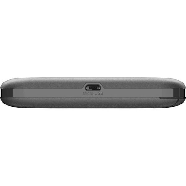 D-LINK Routeur mobil trådløs- DWR-932 - N150 4G LTE Cat4