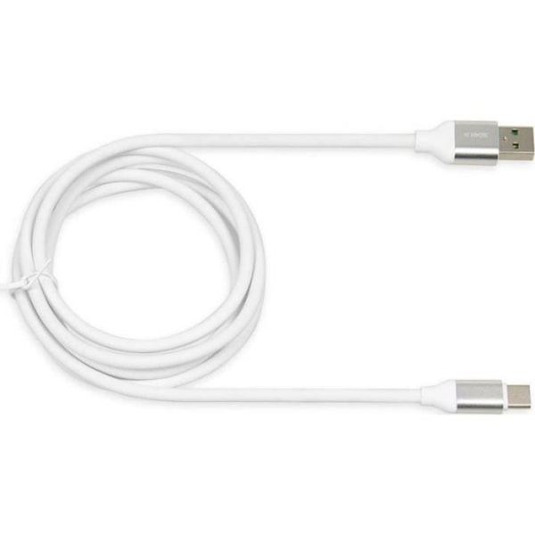IBOX USB-C -kaapeli 1.5 - IKUMTCWQC