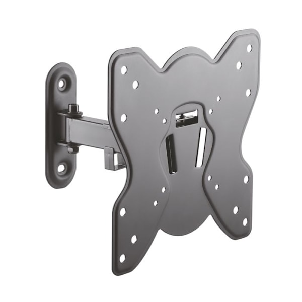 'aisens wt42tse-007 – Eco Support til 23"-42 tv-skærm, sort farve 2540