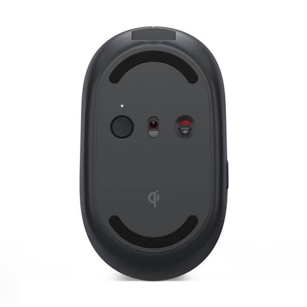 Lenovo Monilaitteet - X9 Muokkaa