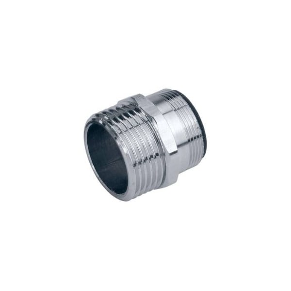 Sprinkleradapter