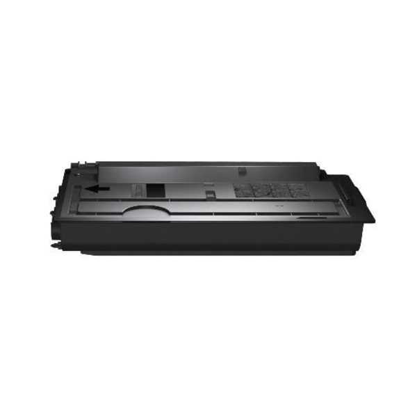 KYOCERA TK-7235 tonerpatron - Sort - 1 stk - Ydelse 35.000 sider