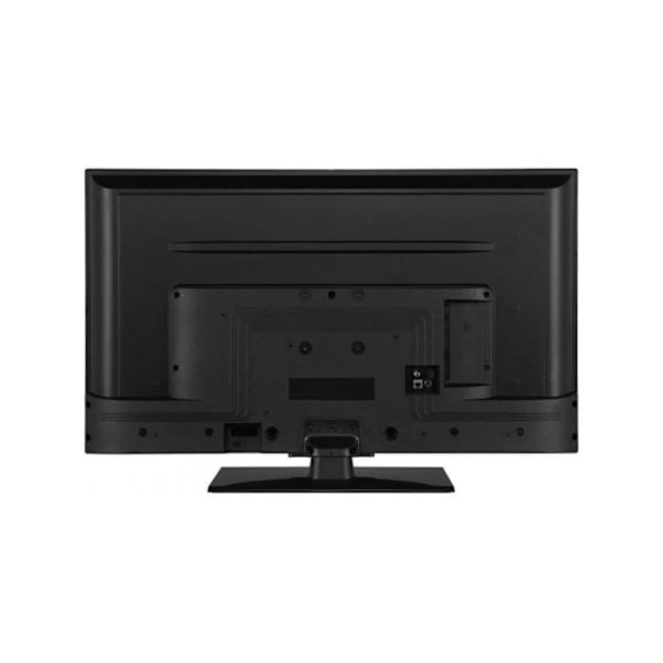 Toshiba QLED 43" 43QV3F63DG UltraHD 4K VIDAA