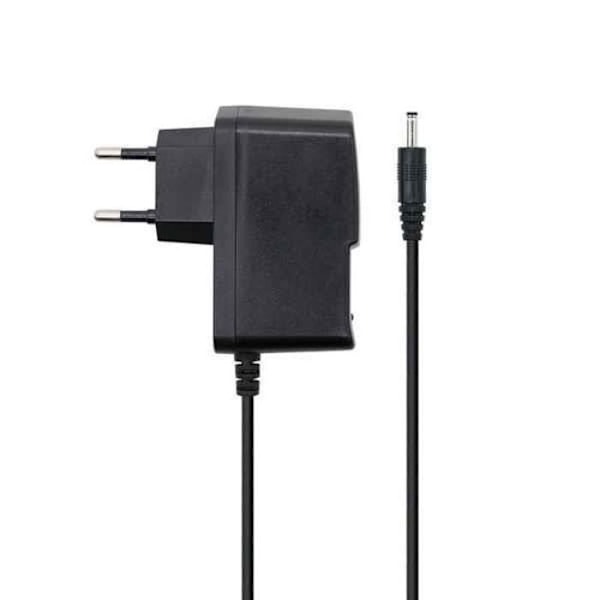USB forlængerkabel NANOCABLE 10.01.0313 15 m 5 Gbps - - - NANOCABLE