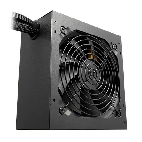 Strømforsyning PC Sharkon SHP Bronze 700W