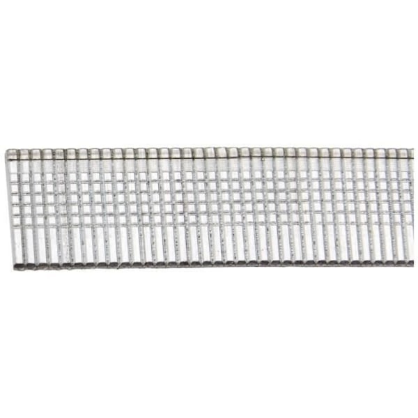 1000 naulaa 12 mm tyyppi J - STANLEY - 1-SWK-BN050T pengar