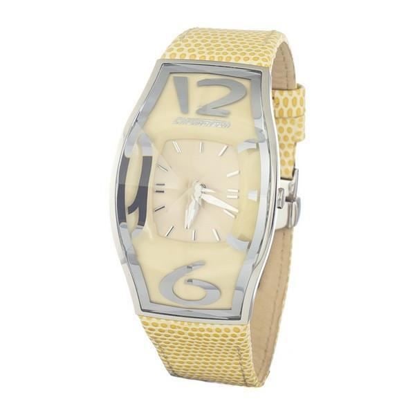 Chronotech herreur CT7932AM-88 (36 mm)