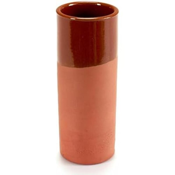 Lasi - LA DEHESA - La Dehesa Lasi, Estándar - Monivärinen - 29x23x17 cm - 1 kpl mångfärgad