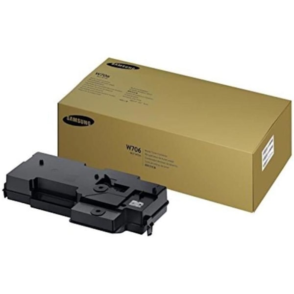 Samsung MLT-W706 spildtoneropsamler