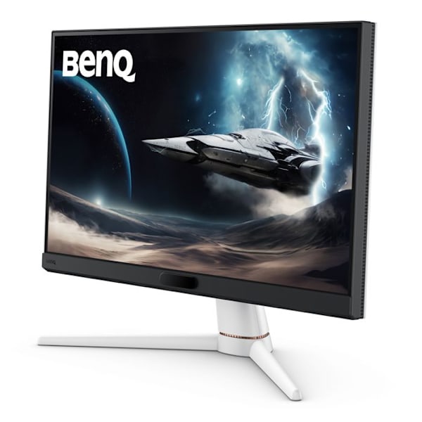 BENQ 24,5' LED