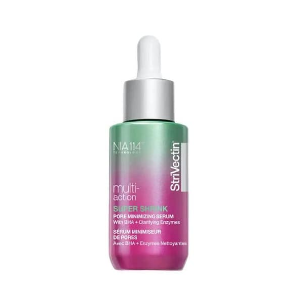 Sérum - Strivectin - Super Shrink - Pore-minimerende - 30 ml - Blandet