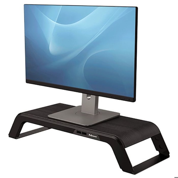 Fellowes Monitorstøtte Hana