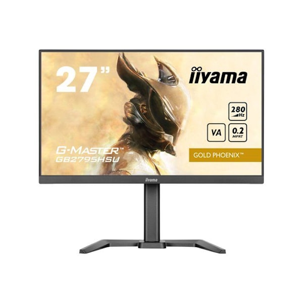 IIYAMA GB2795HSU-B1