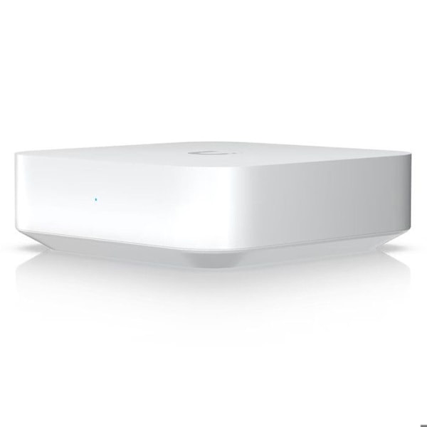Ubiquiti UniFi Gateway Lite Vit