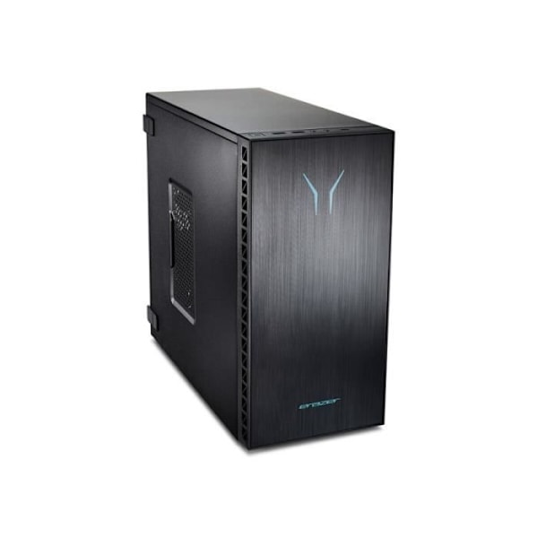 Pöytätietokone Medion MD35168 i5-11400 512 Gt SSD 16 Gt RAM
