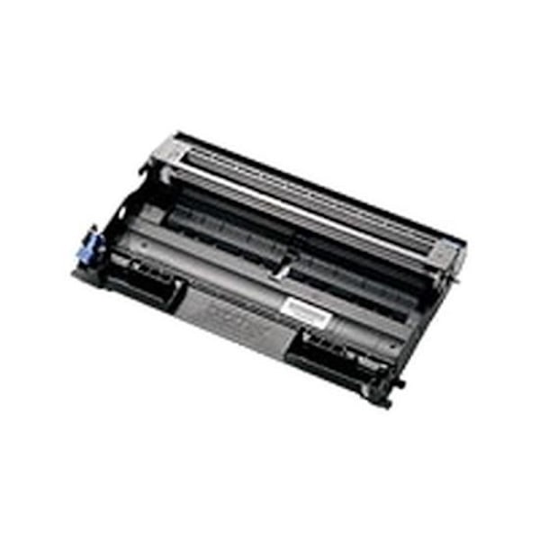 Brother DR-2000 Laser Toner