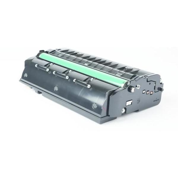 RICOH Mustesäiliö 407246