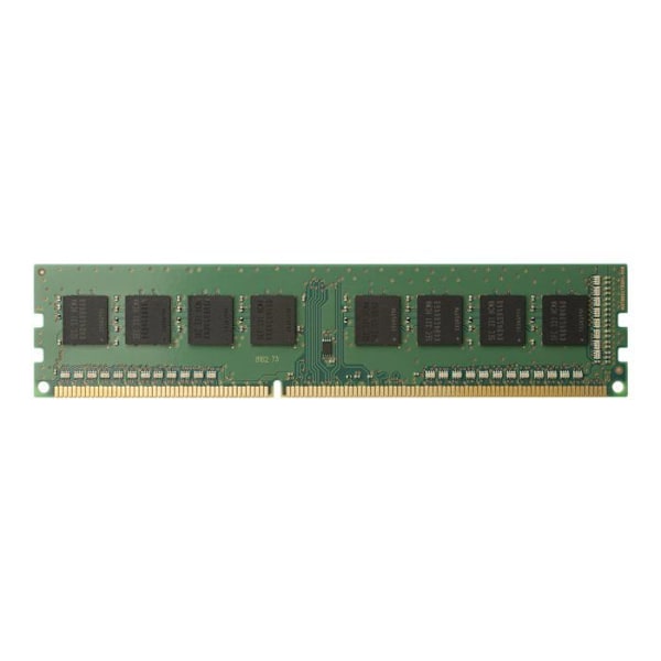 HP 16GB DDR4-3200 UDIMM