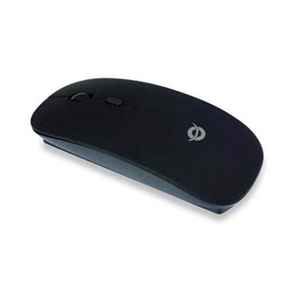 CONCEPTRONIC LORCAN01B BLUETOOTH HIIRI 4 PAINIKE MUSTA LORCAN01BNEUEVE musta