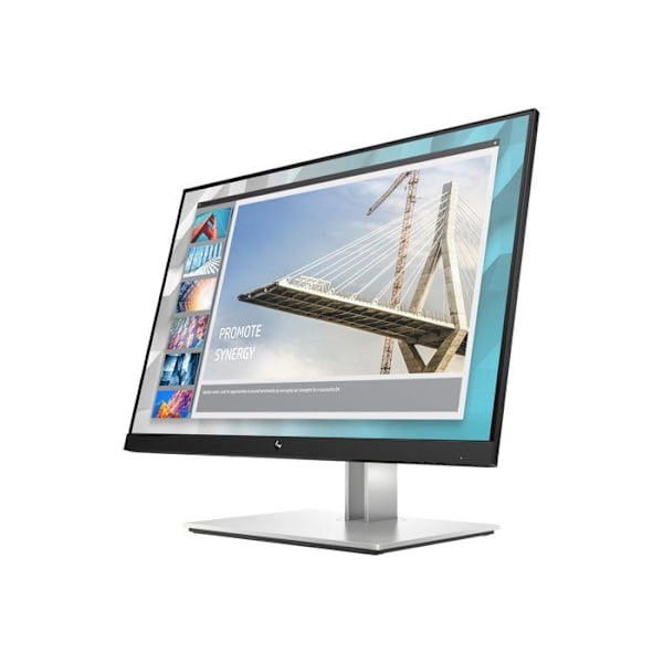 HP E24i G4 - E-Series - skärm