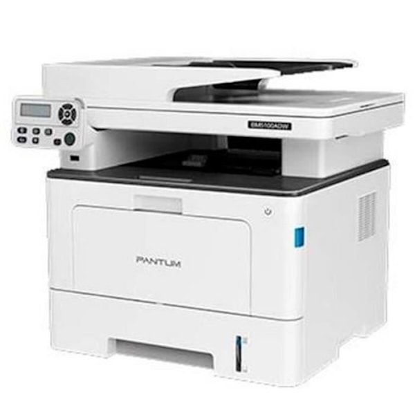 PANTUM BM5100ADW multifunktionsprinter