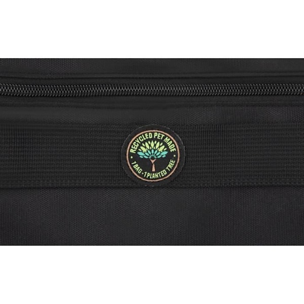 Laukku - URBAN FACTORY - ETC15UF - 15,6"