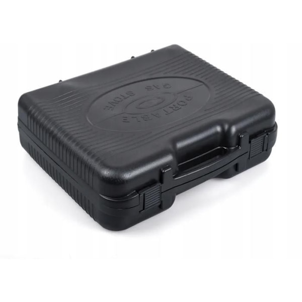 Campingblus Promis KGC100 + etui