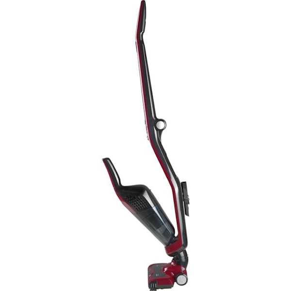 KONSEPTI VP4136 22,2 V 55 minuuttia