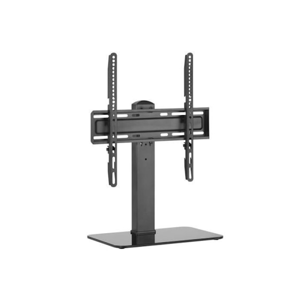 Utrusta 650611 silbordsstativ Svart