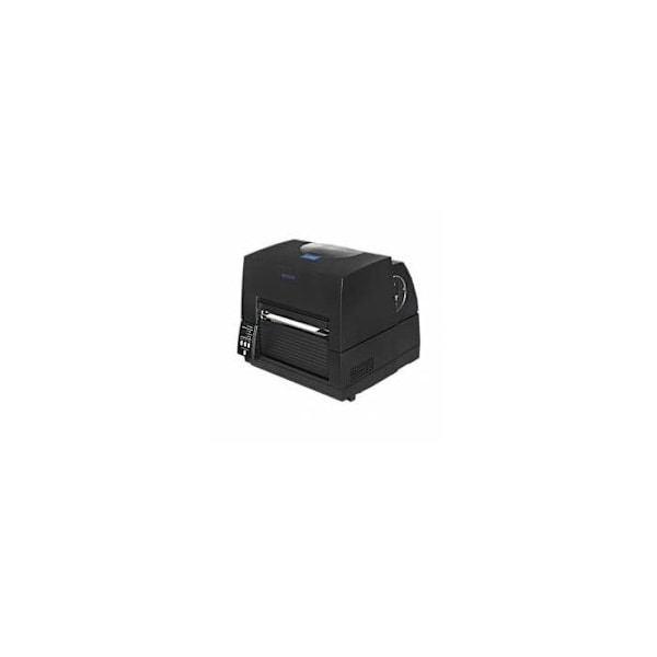 CL-S6621 ETIKETTSKRIVARE PRNT