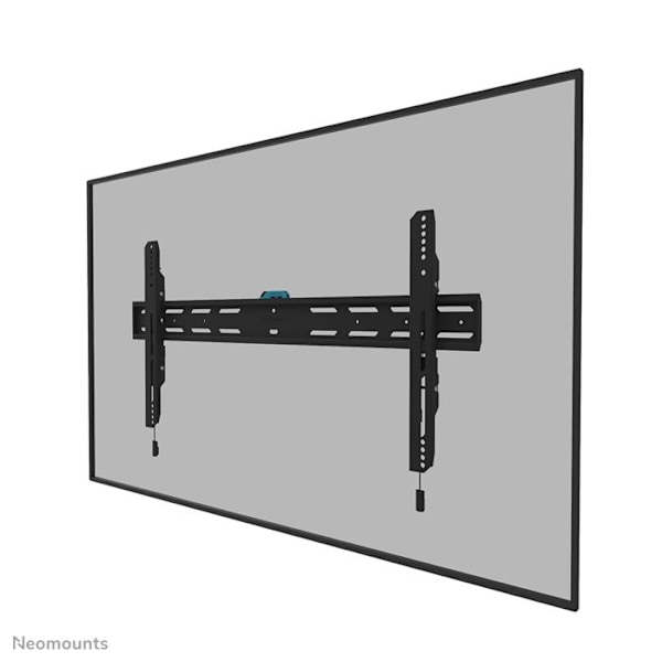 Neomounts WL30S-850BL18 kit d