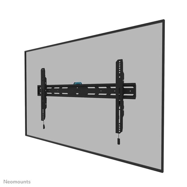 Neomounts WL30S-850BL18 paketti