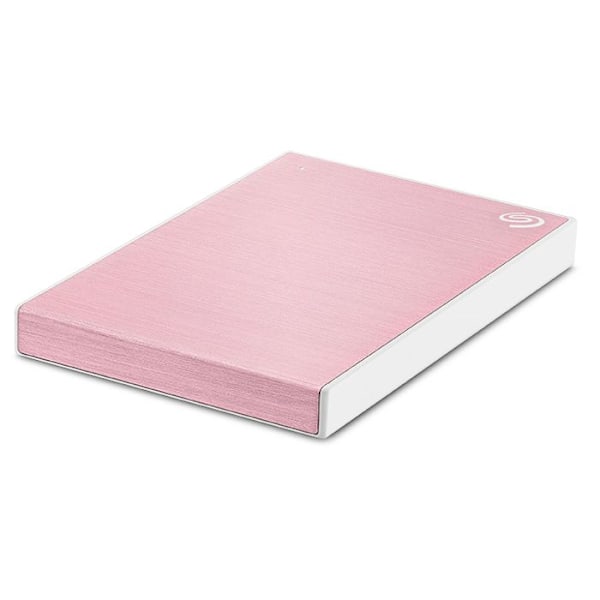 Seagate - Produktmodel: