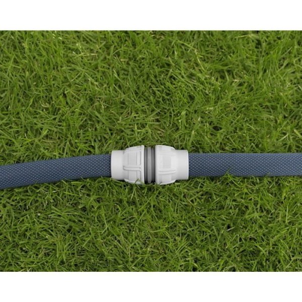 Putkenkorjaaja - GARDENA - Liano™ - Ø 19mm - Muovia - 1 kpl