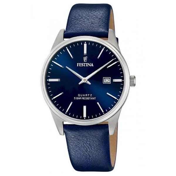 Festina miesten kello F20512-3