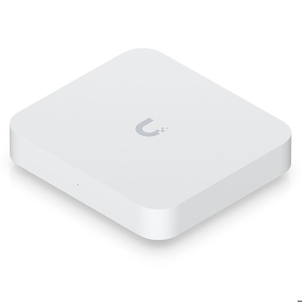 Ubiquiti Gateway Max (UXG-MAX) Vit
