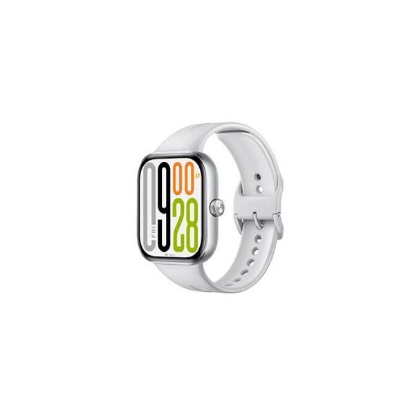 Redmi Watch 5 Smartwatch Grå