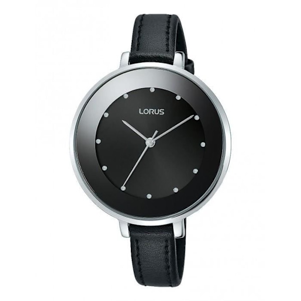 Montres RG225MX9