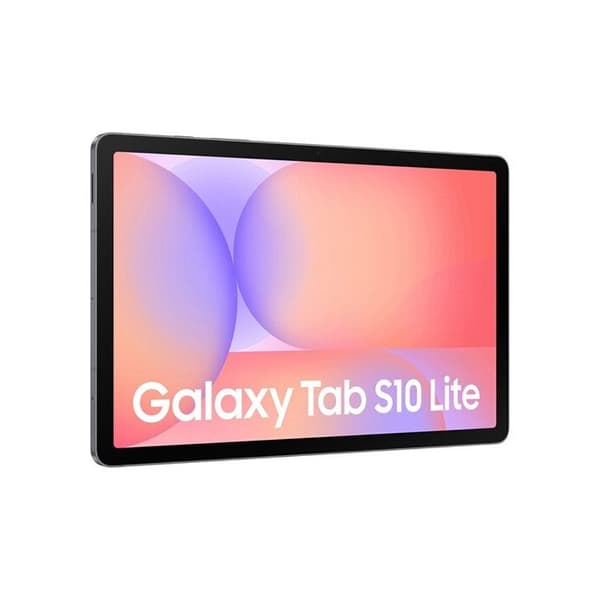 Samsung Galaxy Tab S10 Lite 6GB_128GB Wifi HARMAA