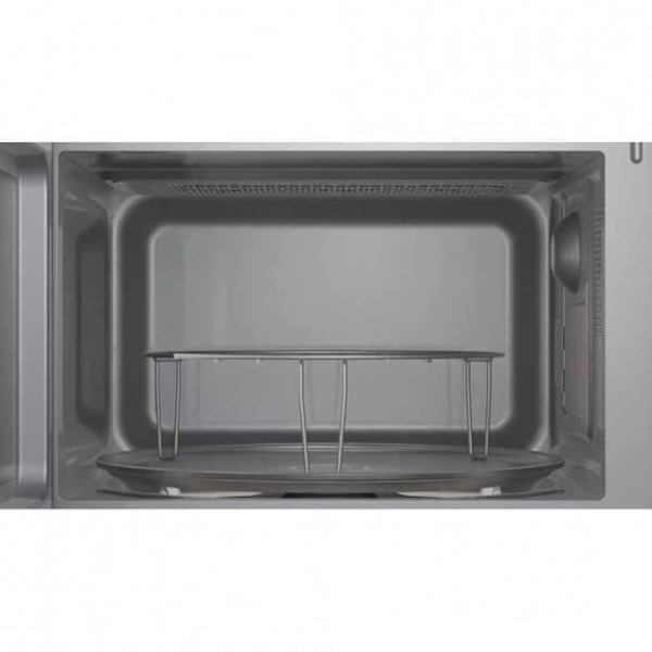 Mikroovn Balay 3WG3112X2 800W Sort