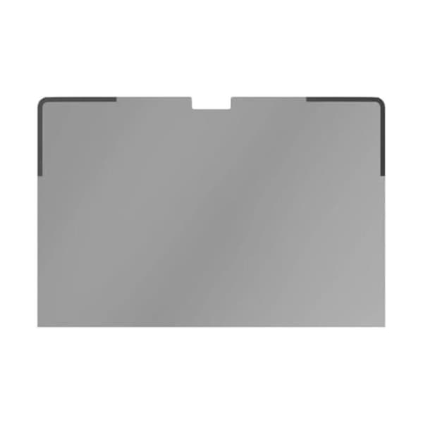 TARGUS HyperShield MacBook Pro 14 tuumaa varten