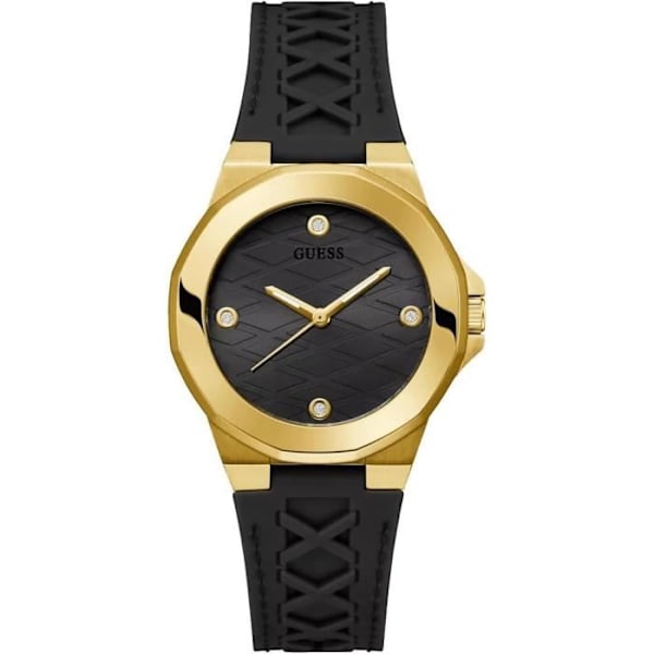 Arvaus Korsetti GW0599L2 Naiselle Kvartsikello