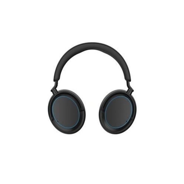 Kuulokkeet - Sennheiser - ACCENTUM - Langattomat - 50 tuntia akunkestoa - Aktiivinen taustamelun suodatus Blues
